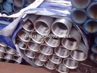 Cangzhou High Booming Pipe Equipment Co.,Ltd