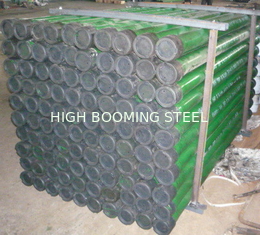 OCTG-Pup Joints ( casing &amp; tubing pup joints)