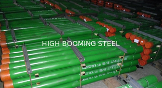 J55 EUE Seamless Pup Joints for Tubing Pipes
