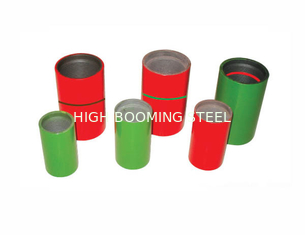 OCTG Products-Casing Coupling