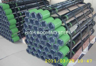 K55 casing &amp; tubing pup joints