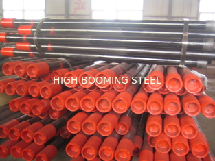 N80 EUE Pup Joints for Oil Tubing
