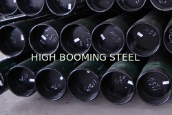 API 5CT/ISO 11960 P110 Seamless Casing Pipes