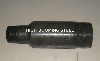 API Casing/Tubing Crossovers/X-over