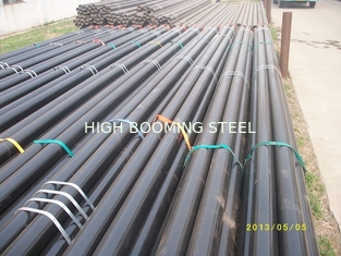 manufacturer of OCTG casing pipes in China