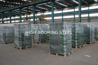 J55 Casing Couplings
