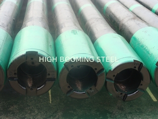 OCTG Oil Tubing