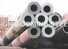 P11 Alloy Seamless Steel Pipes / Tubes for special applications
