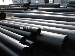 LOW AND MEDIUM BOILER PIPE