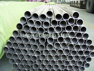 Manufacturer of Mild Carbon ERW black Pipes