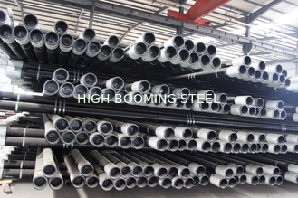 API P110 Seamless Oil Casing Pipes with Premium Thread