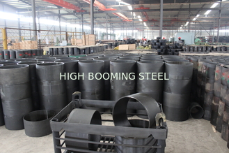 OCTG Casing Couplings with BTC,STC,LTC