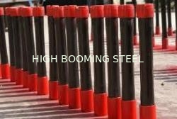 OCTG-Pup Joints ( casing &amp; tubing pup joints)