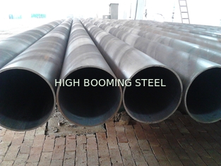S355 EN10025 Spiral Pipes from China Suppliers