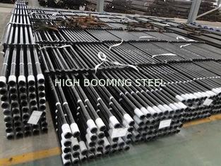 P110 Oi Casing Tube from China manufacturer