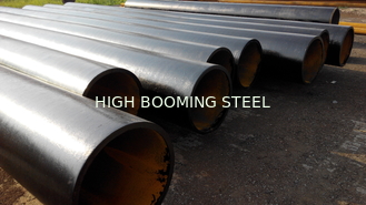 K55 Coupling Stock from China Supplier