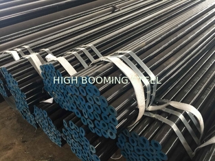 Newly produced API 5L GR.B / ASTM A106GR.B Seamelss Carbon Pipe