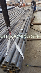 N80-1 Grade Seamless Steel Pipes for special applications
