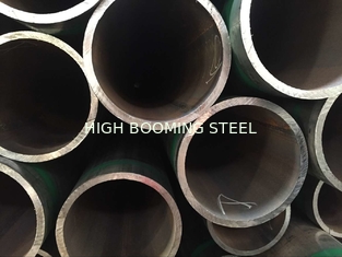 N80 Grade Plain end Casing pipe as submarine linepipes