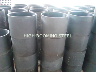 N80 Casing Couplings from China manufacturer