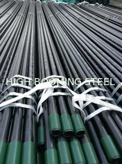 API 5CT EUE J55 Tubing Pup Joints with 10ft length from Highbooming