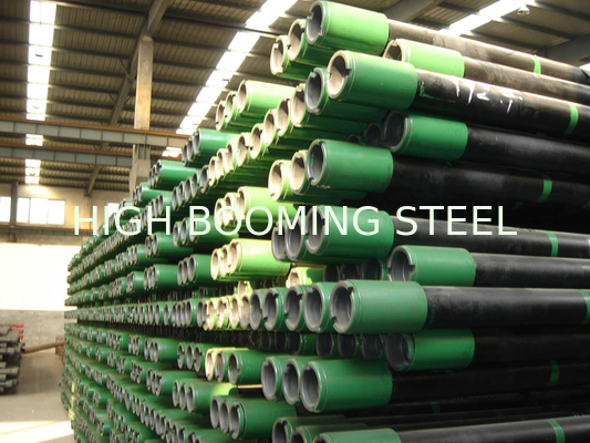 OCTG-Pup Joints ( casing &amp; tubing pup joints)