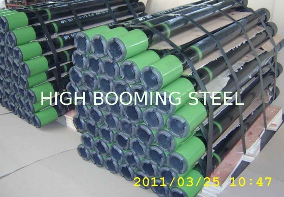 K55 casing &amp; tubing pup joints