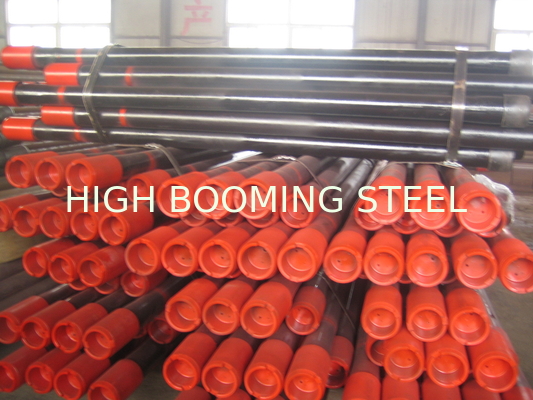 N80 EUE Pup Joints for Oil Tubing