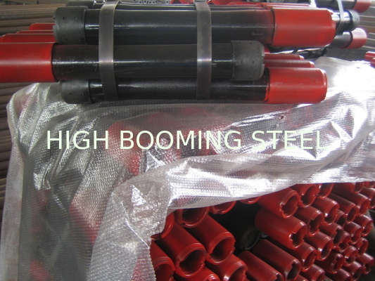N80 EUE Pup Joints for Oil Tubing