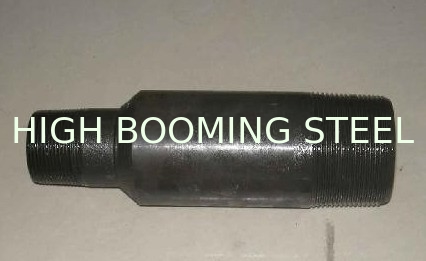API Casing/Tubing Crossovers/X-over