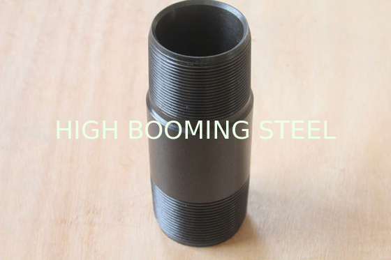 API Casing/Tubing Crossovers/X-over