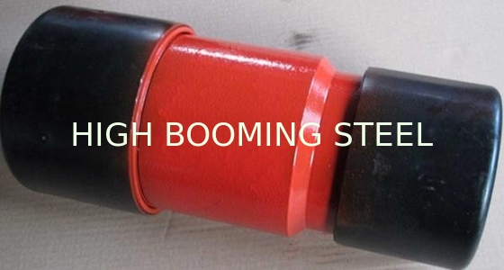API Casing/Tubing Crossovers/X-over