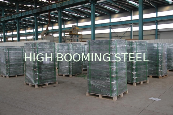 J55 Casing Couplings