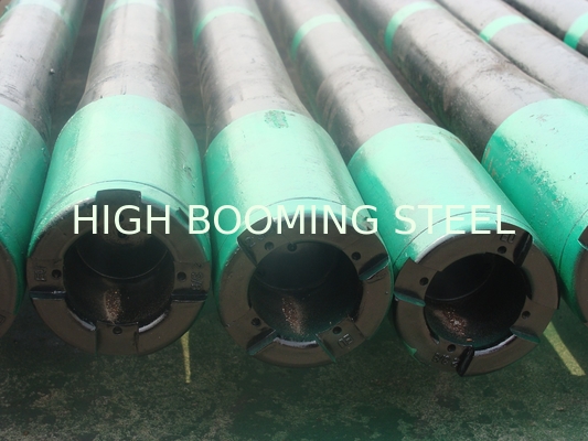OCTG Oil Tubing