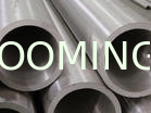 ASTM A335 P91 Seamless alloy steel pipe
