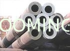 P11 Alloy Seamless Steel Pipes / Tubes for special applications