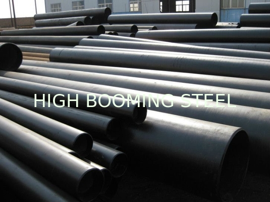 LOW AND MEDIUM BOILER PIPE