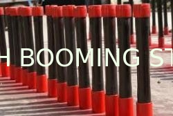 OCTG-Pup Joints ( casing &amp; tubing pup joints)