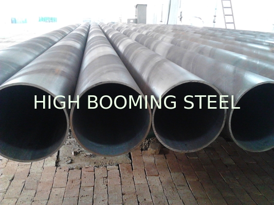 S355 EN10025 Spiral Pipes from China Suppliers