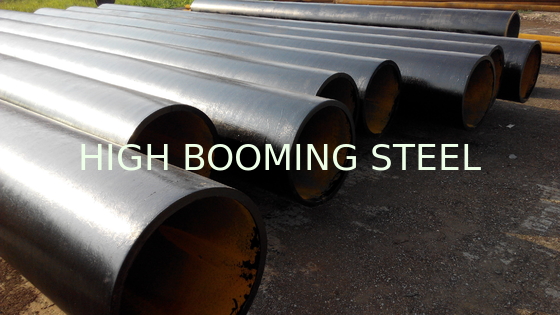 K55 Coupling Stock from China Supplier