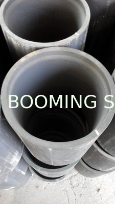 K55 Coupling Stock from China Supplier