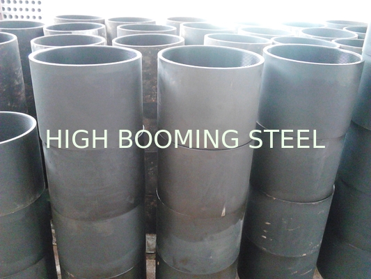 K55 Coupling Stock from China Supplier