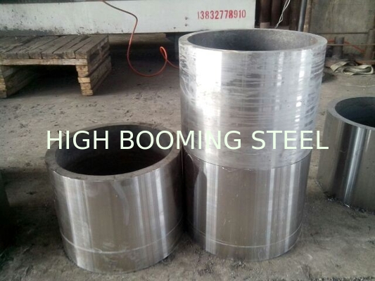 API Coupling Blank Supplied as per customer's request