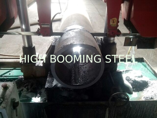 API Coupling Blank Supplied as per customer's request