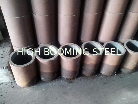 API Coupling Blank Supplied as per customer's request