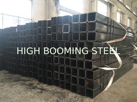 Machinery making project in India