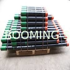 API 5CT EUE J55 Tubing Pup Joints with 10ft length from Highbooming